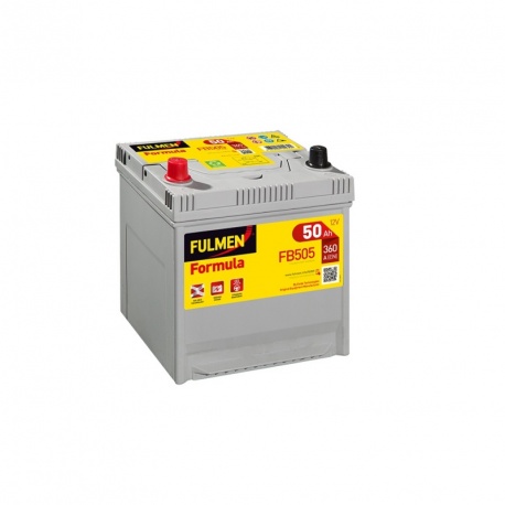 fb505