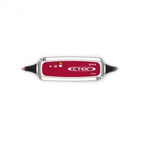 Chargeur batterie CTEK xc0.86V Chargeur batterie CTEK xc0.86V