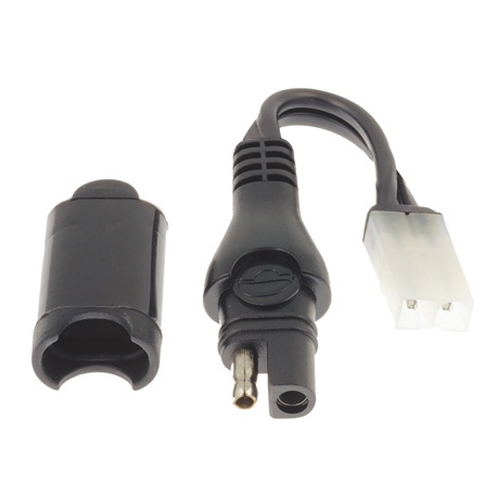 Adaptateur OptiMate O-17 Adaptateur OptiMate O-17