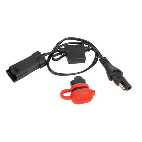 Adaptateur OptiMate O-47 Adaptateur OptiMate O-47