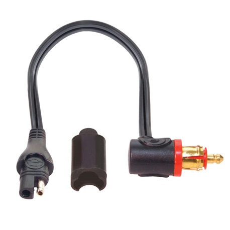 Adaptateur OptiMate O-19 Adaptateur OptiMate O-19