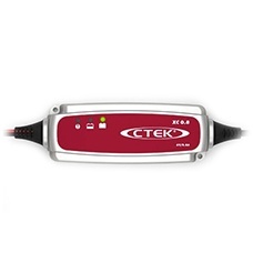 CTEK