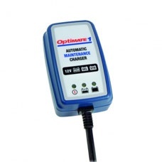 Tecmate