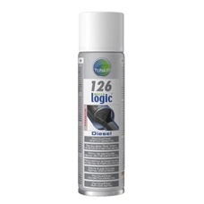 Produits pour automobile