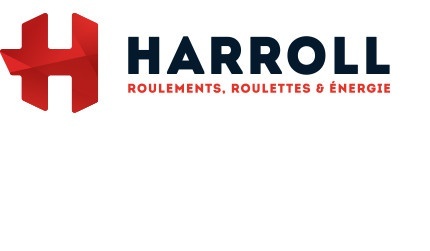 Harroll