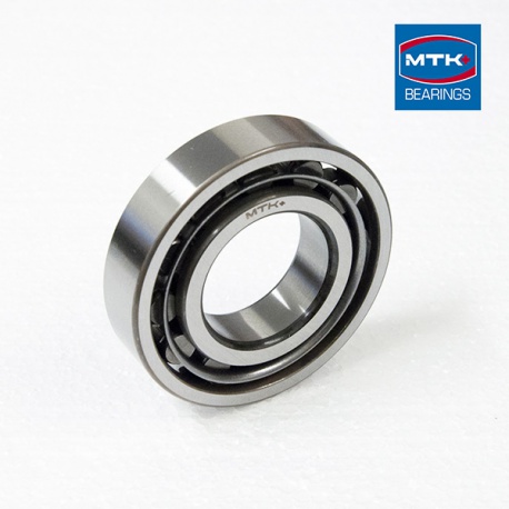 Roulement à rouleaux N 320 E Haut de gamme Roulement à rouleaux N 320 E Haut de gamme