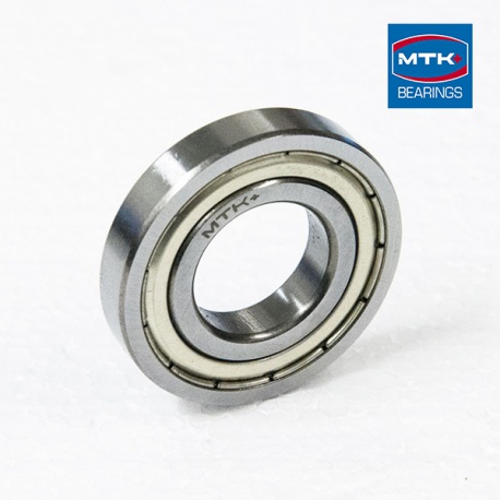 Roulement à billes 3309 2Z-TN Haut de gamme Roulement à billes 3309 2Z-TN Haut de gamme