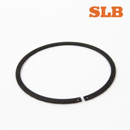 Circlip WRE 42 Haut de gamme Circlip WRE 42 Haut de gamme