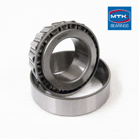 Roulement à rotule sur rouleaux 21304 CAW33 Haut de gamme Roulement à rotule sur rouleaux 21304 CAW33 Haut de gamme