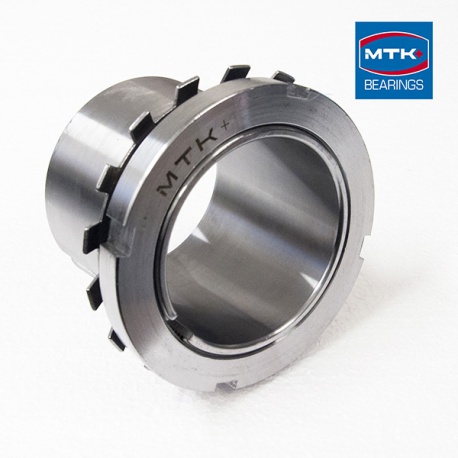 Manchon H 3164 Haut de gamme Manchon H 3164 Haut de gamme