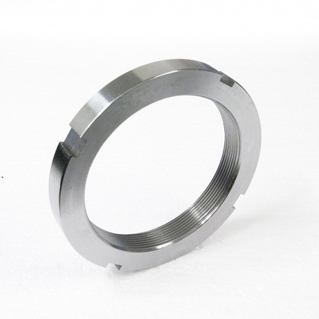 Écrou KM 25 Haut de gamme Écrou KM 25 Haut de gamme