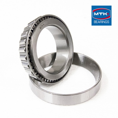 Butée à rouleaux 29240 EM Haut de gamme Butée à rouleaux 29240 EM Haut de gamme