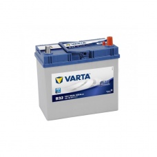 Batterie Varta Blue Dynamic B32