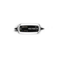 Chargeur batterie CTEK MXS10