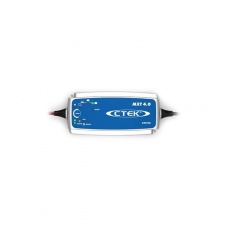 Chargeur batterie CTEK Mxt 4.0