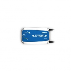 Chargeur batterie CTEK MXT14