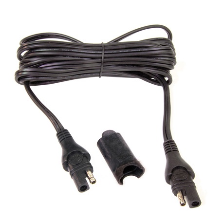 Câble rallonge OptiMate O-23 Câble rallonge OptiMate O-23