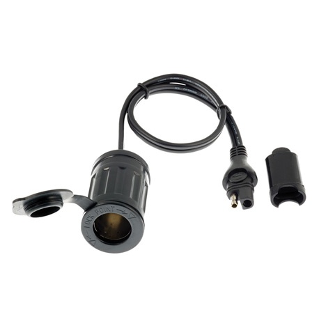 Adaptateur OptiMate O-06 Adaptateur OptiMate O-06