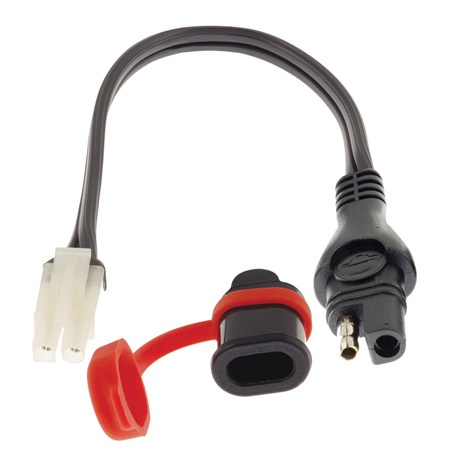Adaptateur OptiMate O-07 Adaptateur OptiMate O-07