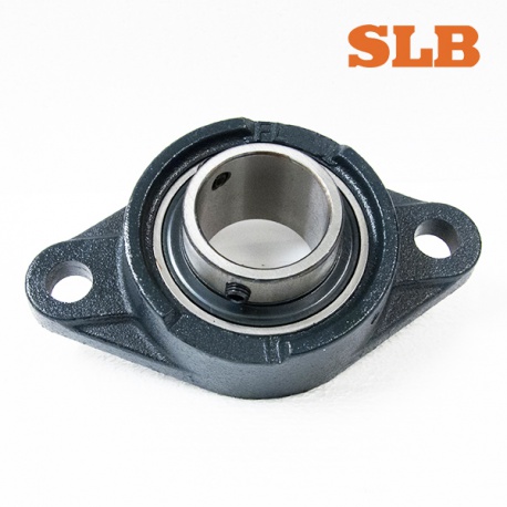 Palier UKFL 218 Haut de gamme Palier UKFL 218 Haut de gamme