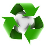 recyclage roulements à billes