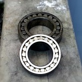 bearing-296561_1280