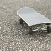 roulettes-skateboard