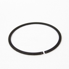 Circlips