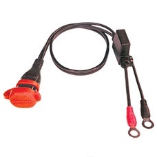 Accessoires TecMate
